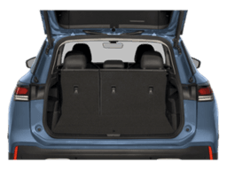 Volkswagen Tiguan SE 4MOTION 2026