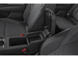 Volkswagen Tiguan SE 4MOTION 2026
