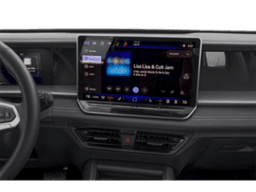 Volkswagen Tiguan SE 4MOTION 2026