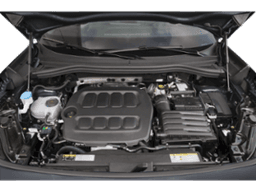 Volkswagen Tiguan SE R-Line Black 4MOTION 2026