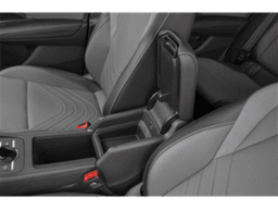 Volkswagen Tiguan SE R-Line Black 4MOTION 2026