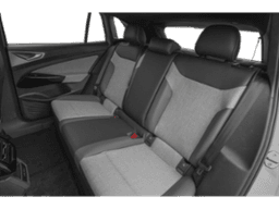 Volkswagen ID.4 Pro RWD 2026