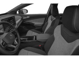 Volkswagen ID.4 Pro RWD 2026