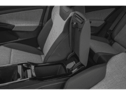 Volkswagen ID.4 Pro RWD 2026