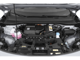 Volkswagen ID.4 Pro RWD 2026