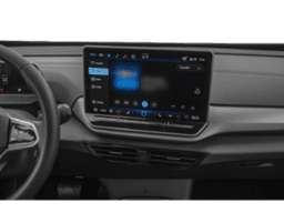 Volkswagen ID.4 Pro RWD 2026