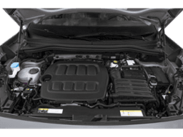 Volkswagen Tiguan S FWD 2026