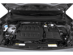 Volkswagen Tiguan S 4MOTION 2026