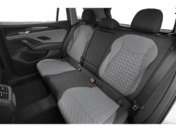 Volkswagen Tiguan S 4MOTION 2026