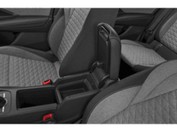 Volkswagen Tiguan S 4MOTION 2026