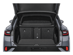 Volkswagen ID.4 Pro S RWD 2026