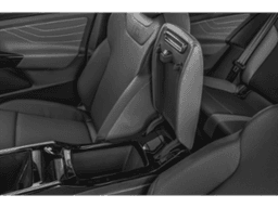Volkswagen ID.4 Pro S RWD 2026