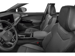 Volkswagen ID.4 Pro S RWD 2026