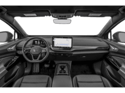 Volkswagen ID.4 Pro S RWD 2026
