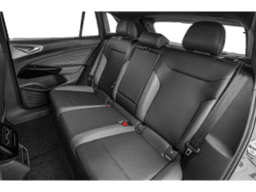 Volkswagen ID.4 Pro S RWD 2026