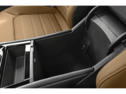 Volkswagen Atlas Cross Sport 2.0T SEL 4MOTION 2026