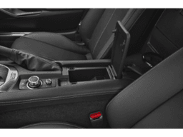 Mazda MX-5 Miata RF Grand Touring Manual 2026