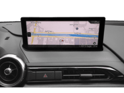 Mazda MX-5 Miata RF Grand Touring Manual 2026