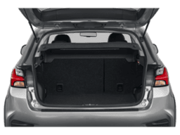 Mitsubishi Outlander Sport ES 2.0 AWC 2027
