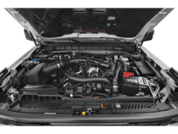 Ford Bronco Raptor 4 Door Advanced 4x4 2025