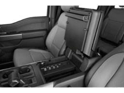 Ford F-150 Lightning LARIAT 4WD SuperCrew 5.5' Box 2025