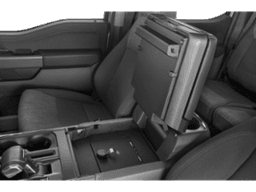 Ford F-150 Lightning XLT 4WD SuperCrew 5.5' Box 2025