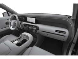 Hyundai Palisade SEL Premium 7P AWD 2026