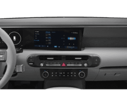 Hyundai Palisade SEL Premium 7P AWD 2026