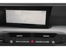 Hyundai Palisade SEL Premium 7P AWD 2026