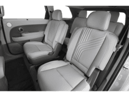 Hyundai Palisade SEL Premium 7P AWD 2026