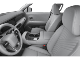 Hyundai Palisade SEL Premium 7P AWD 2026