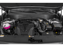 Hyundai Palisade SEL 7P FWD 2026