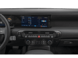 Hyundai Palisade SEL 7P FWD 2026