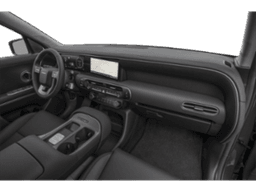 Hyundai Palisade SEL 7P FWD 2026