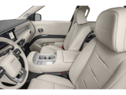Hyundai Palisade Calligraphy AWD 2026