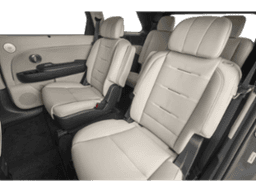 Hyundai Palisade Calligraphy AWD 2026
