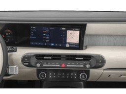 Hyundai Palisade Calligraphy AWD 2026