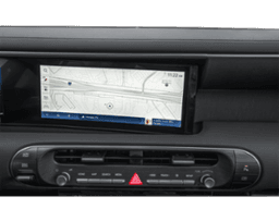 Hyundai Palisade SEL 8P AWD 2026