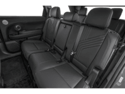 Hyundai Palisade SEL 8P AWD 2026