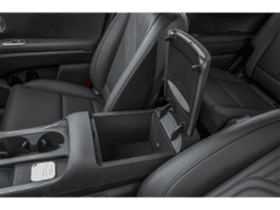Hyundai Palisade SEL 8P AWD 2026