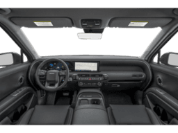 Hyundai Palisade SEL 8P AWD 2026