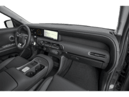 Hyundai Palisade SEL 8P AWD 2026