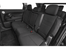 Hyundai Palisade SE FWD 2026