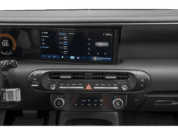 Hyundai Palisade SE FWD 2026