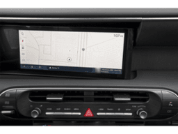 Hyundai Palisade SE FWD 2026