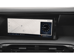 Hyundai Palisade XRT Pro AWD 2026