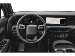 Hyundai Palisade XRT Pro AWD 2026