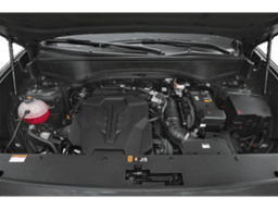 Hyundai Palisade XRT Pro AWD 2026