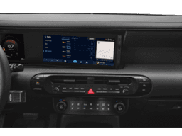Hyundai Palisade XRT Pro AWD 2026