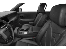 Hyundai Palisade XRT Pro AWD 2026